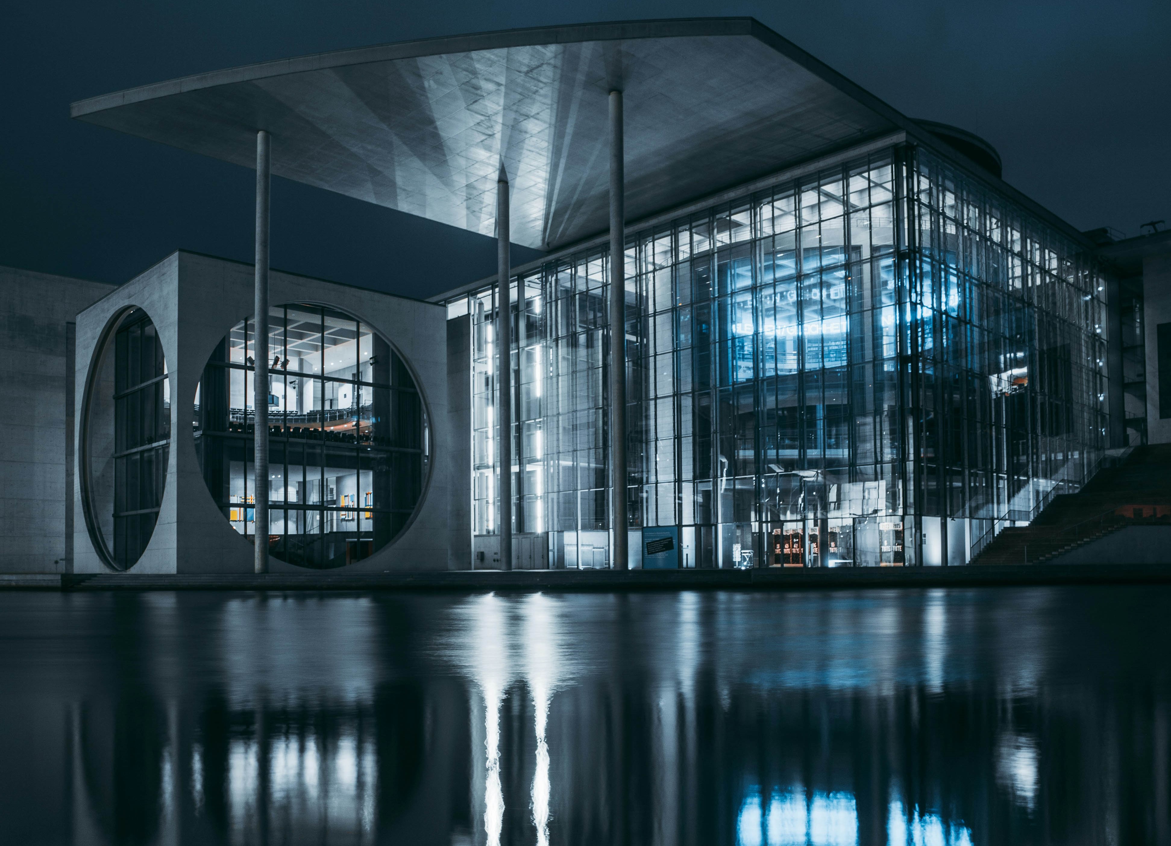 聚能数智 擎动未来|JDB电子国际中标1.5亿元世界500强企业数据中心项目